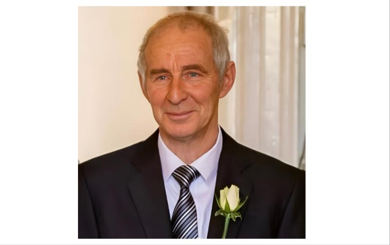 'A true gentleman' Carlow community mourns the loss of popular local