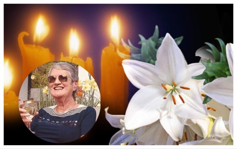 Tributes paid following sad death of Waterford woman who was 'so full of life and laughter'