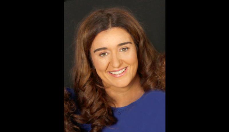 RIP: Great sadness in a Tipperary national school after the untimely passing of popular teacher