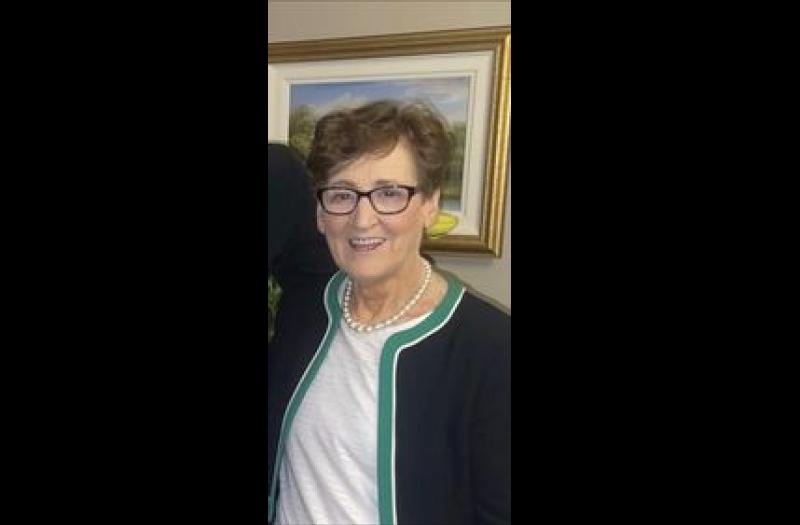 RIP: Tributes paid to Carlow woman who was 'a beautiful lady inside and out' 