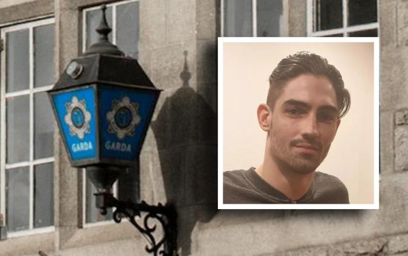 Search for man (32) missing from home for over a year stood down as gardaí issue update