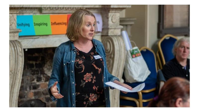 Limerick to host national event as the city is branded 'leader' for cycling infrastructure