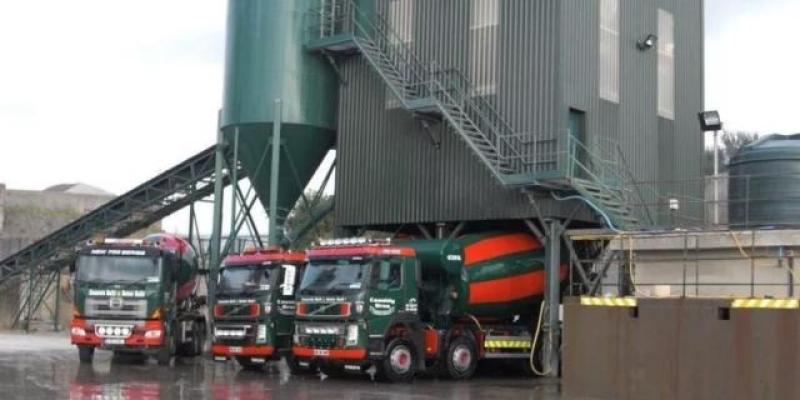 Cassidys enforcement case adjourned again