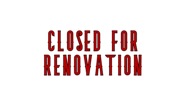 Popular Kilkenny shop announces temporary closure