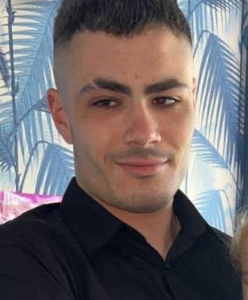 Kilkenny garda&iacute; renew appeal for man missing since New Year's Eve 