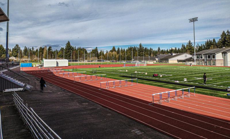 Tipperary Sports Partnership announces funding criteria for 2025