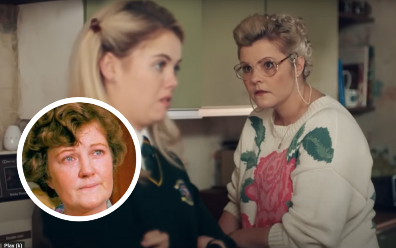 'Get up for mass!' - 25 things our Irish mammies said to us growing up