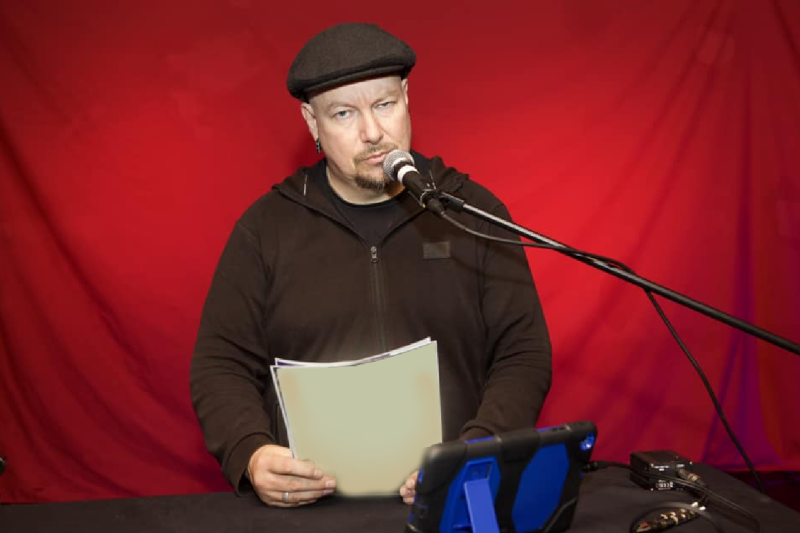 The Big Fat Sixty Questions Quiz takes place in Dundalk's Toales tonight