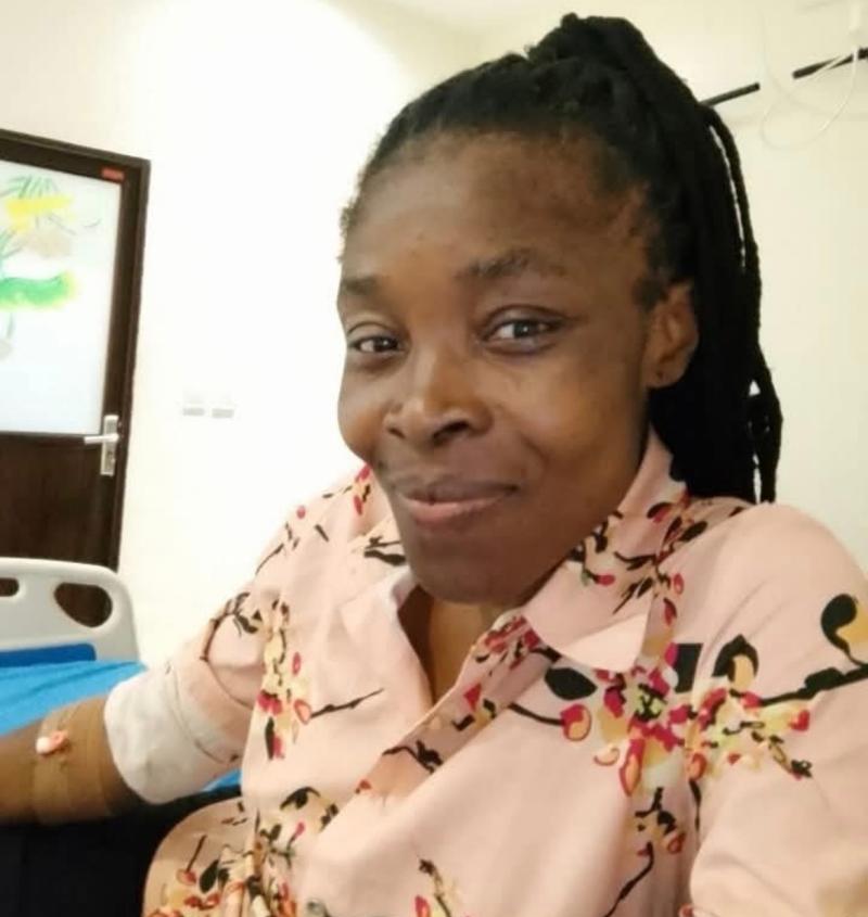 UPDATE: 3 week missing person search stood down as gardaí issue update