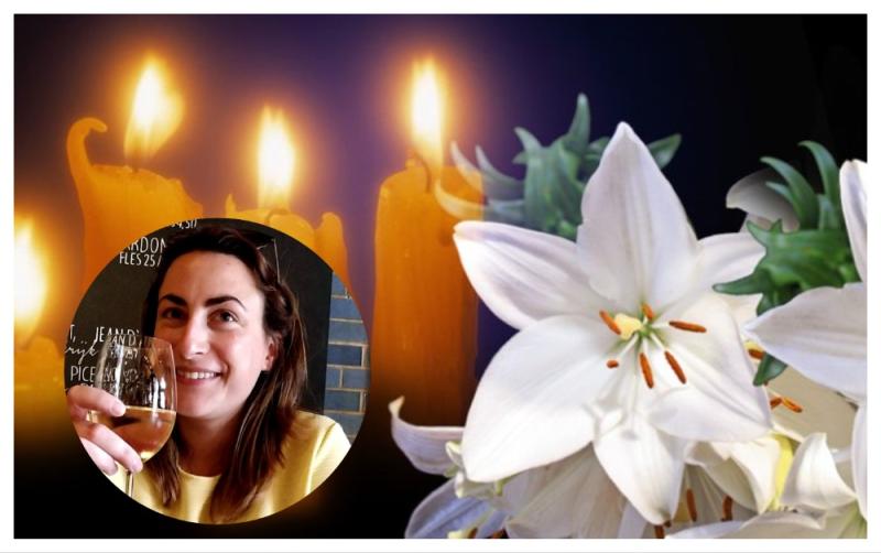 RIP: 'Taken too soon' - Tributes paid following sad an untimely death of young Waterford mother 
