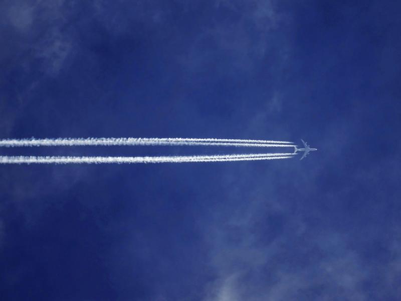  'Aviation centre of excellence' for Kilkenny and the South-East?