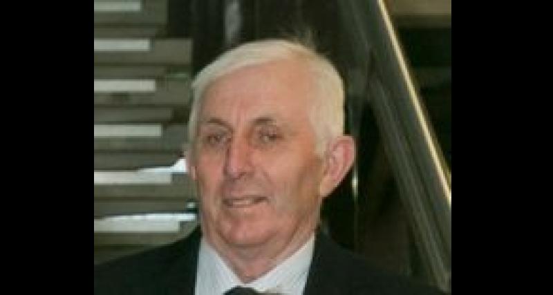 Tributes paid to Carlow man who was an 'absolute gentleman' following his passing 