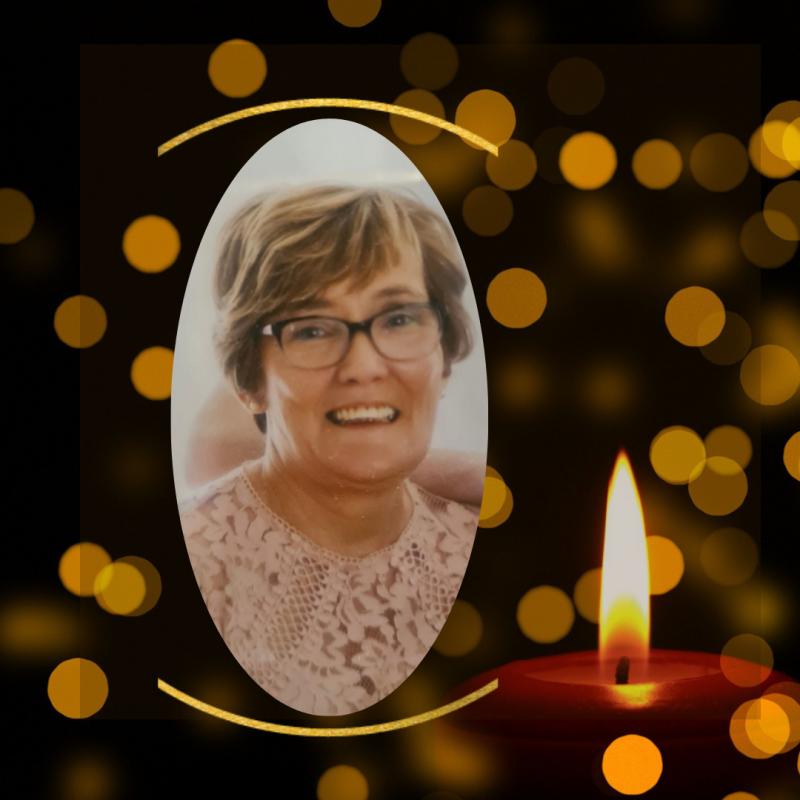 RIP: Heartbreak in Kilkenny after popular local 'with a heart of gold' passes away
