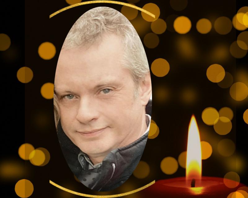 RIP: Heartbreak in Tipperary following 'sudden and untimely' passing of local man 