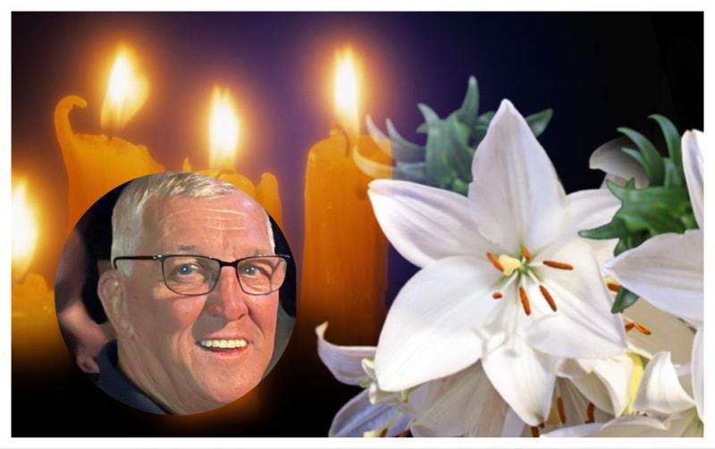 Sadness in Waterford following sudden death of popular man who 'left a mark on everyone he met'