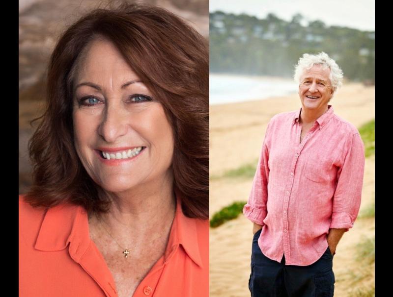 Home and Away stars coming to Limerick for exclusive fan event