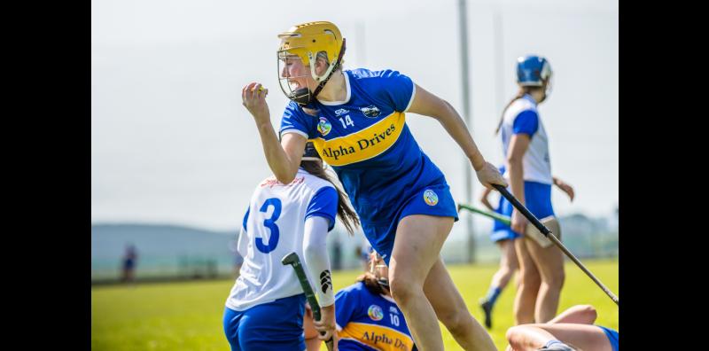 Tipperary U23 team performance enough to set up enticing Munster decider with Cork
