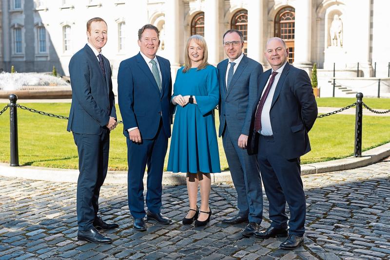 North Midlands Credit Union joins the Home Energy Upgrade Loan scheme 