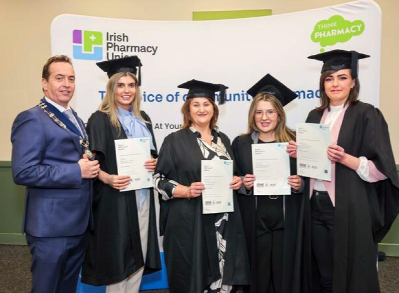 Tipperary Tipperary Tipperary 