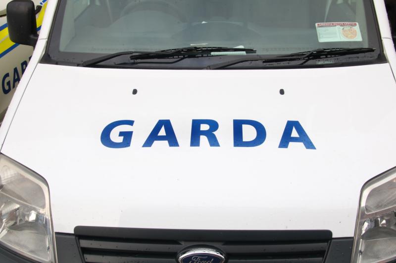 Tipperary Tipperary Tipperary 