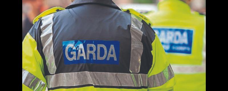 Man who was killed in fatal car crash in Tipperary has been named locally