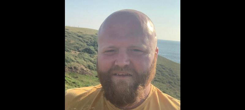 Tipperary man killed in car crash was going to friend's house at time of accident