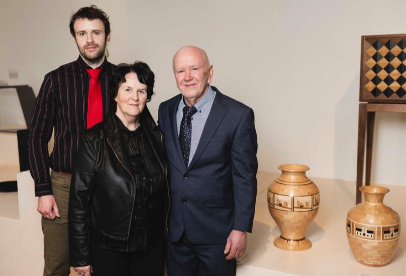 Tipperary Tipperary Tipperary 