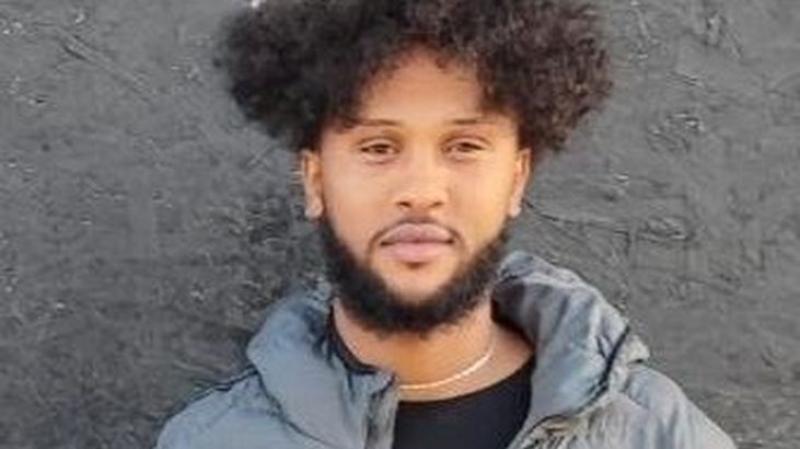 RIP: Gardaí stand down missing person search following tragic update