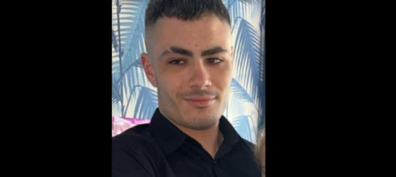 Gardaí call off search for man missing from Kilkenny since New Year's Eve