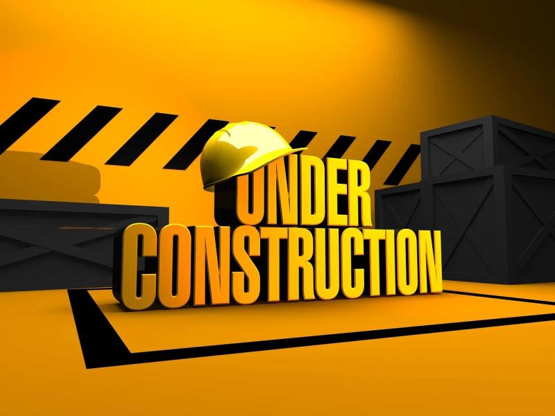 Long awaited improvement works finally begin in large Kilkenny area 