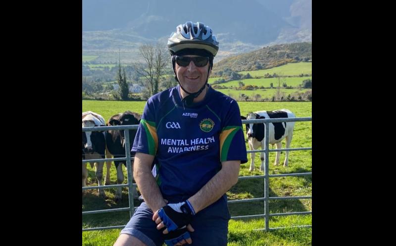 Easter Sunday charity cycle to take in the 'beautiful' Waterford countryside