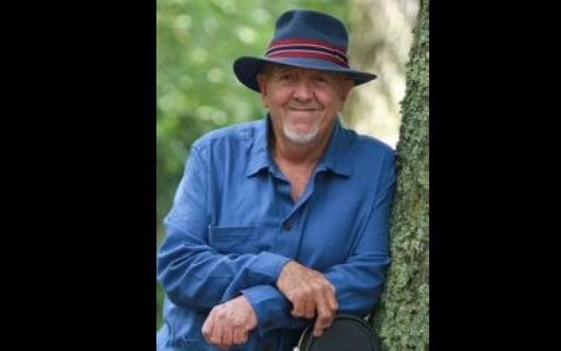 RIP: Tributes paid to Waterford man who was a 'legend' following his passing