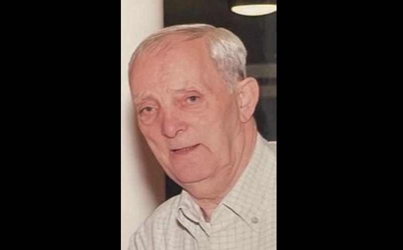 RIP: Tributes paid to a 'great character' following Waterford man's passing