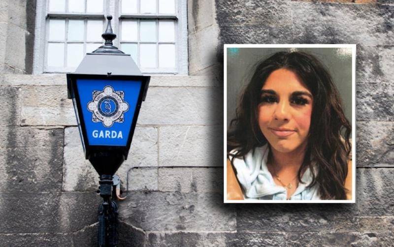 Week-long search for teen girl (17) missing from home stood down as gardaí issue update