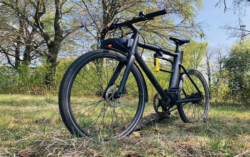 Gardaí appeal for information after four e-bikes are stolen in Sixmilebridge burglary