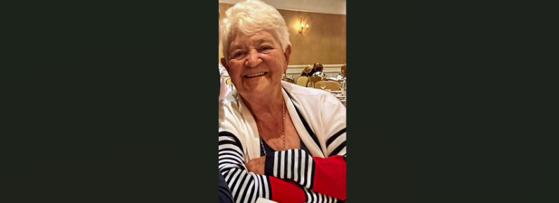 RIP: Tributes flood in for Waterford woman with 'beautiful smile' following her passing