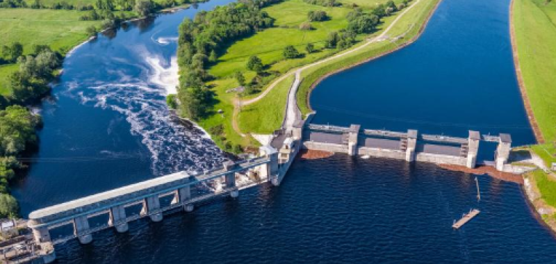Safety appeal to Limerick swimmers ahead of the bank holiday weekend
