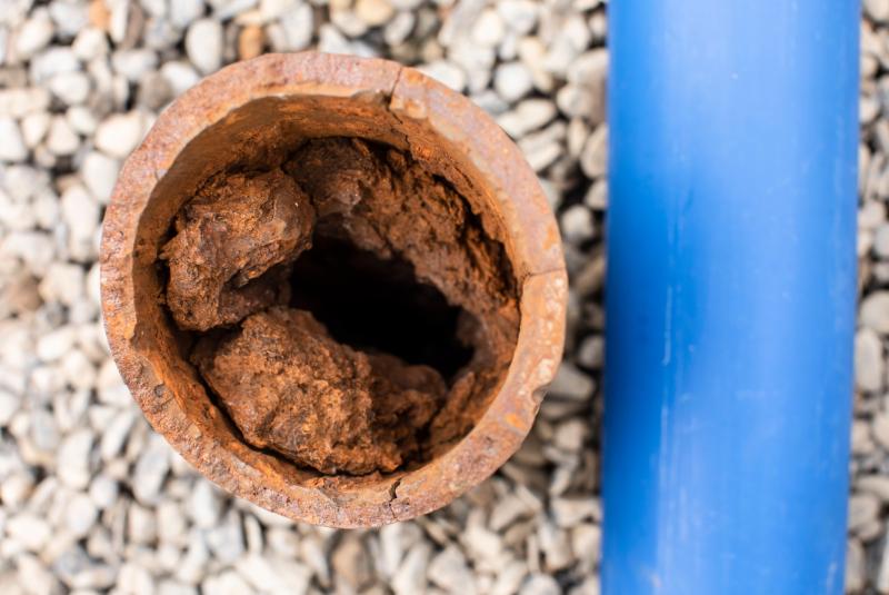 LATEST: Uisce &Eacute;ireann issue major update on damaged watermains in Tipperary