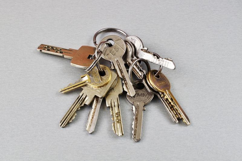 ‘Potential sale’ of landmark Kilkenny City business confirmed 