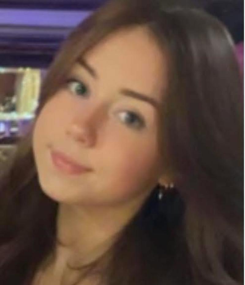Limavady school to open its doors today to offer support following death of one of its pupils