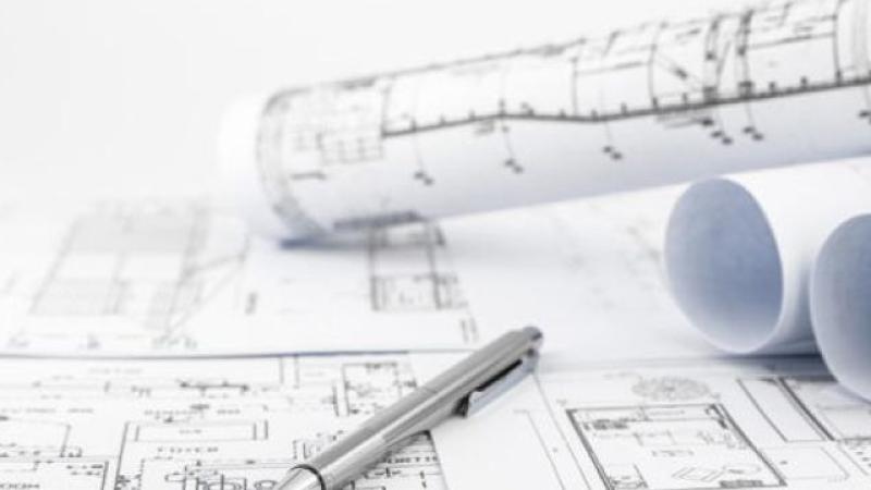 Green light for garden centre and hardware store in Muff