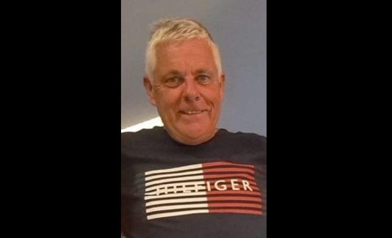 RIP: Tributes paid to a 'true gentleman' following the passing of Carlow man