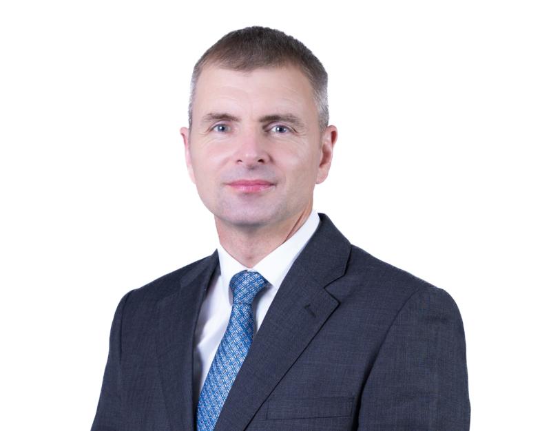 Louth TD highlights cases of men who suffered in the school system in the 70s