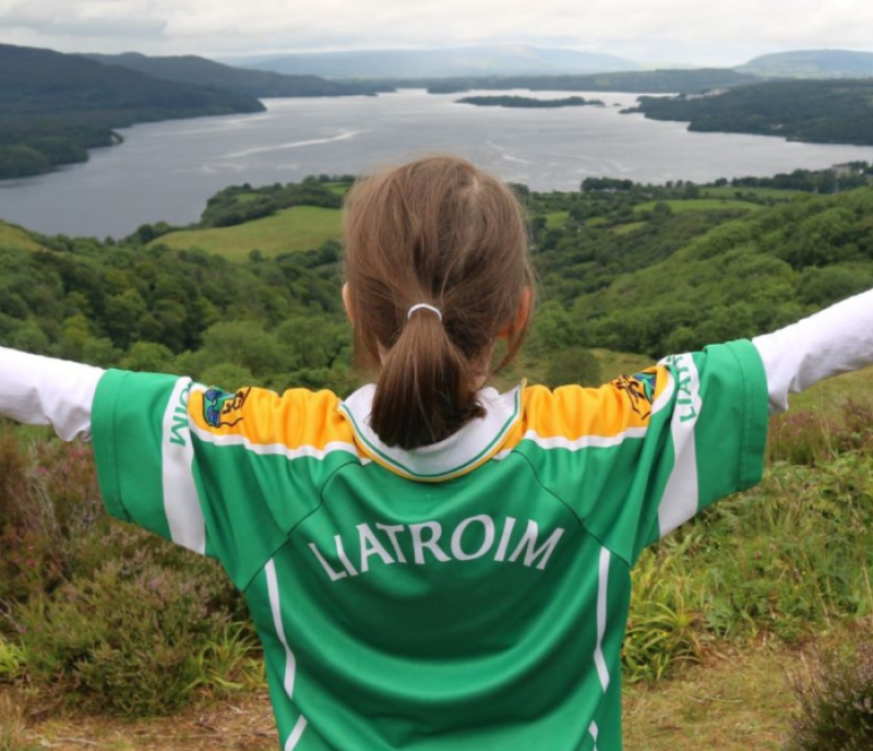 The Leitrim Gathering is coming, here's what's on?