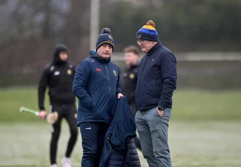 All You Need to Know: Tipperary versus Clare in Munster Senior Hurling Championship on Saturday