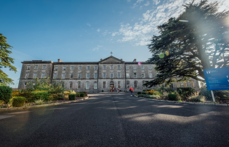 MIC Thurles summer school to focus on school leadership in primary and post-primary schools