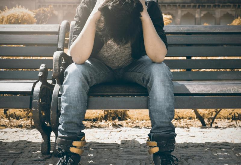 Tipperary Tipperary Tipperary 