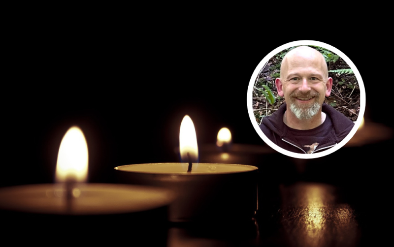 'A pure gentleman' - Tributes after untimely death of Offaly Dunnes Stores employee