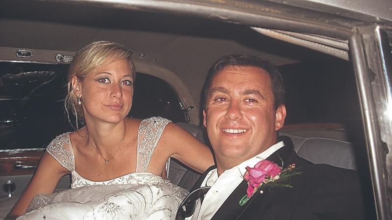 ‘I’ve never seen pictures like these’- attorney on Jason Corbett’s injuries  