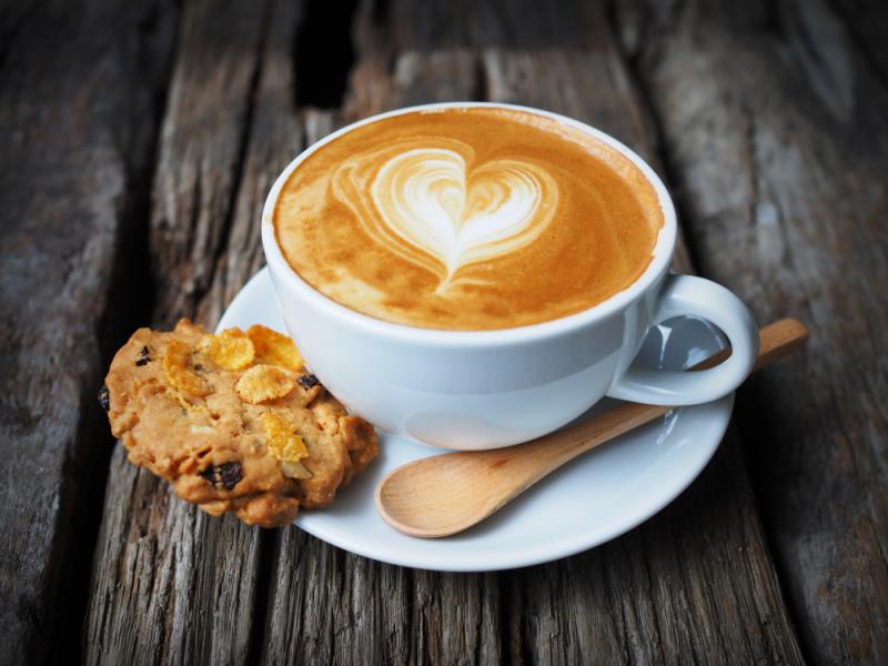 Closure of Kilkenny café is 'very sad news' for community